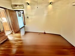Watten Estate (D11), Detached #510086561